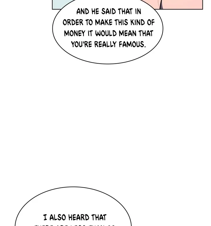 Overgeared (Team Argo) Chapter 35 page 98 - 