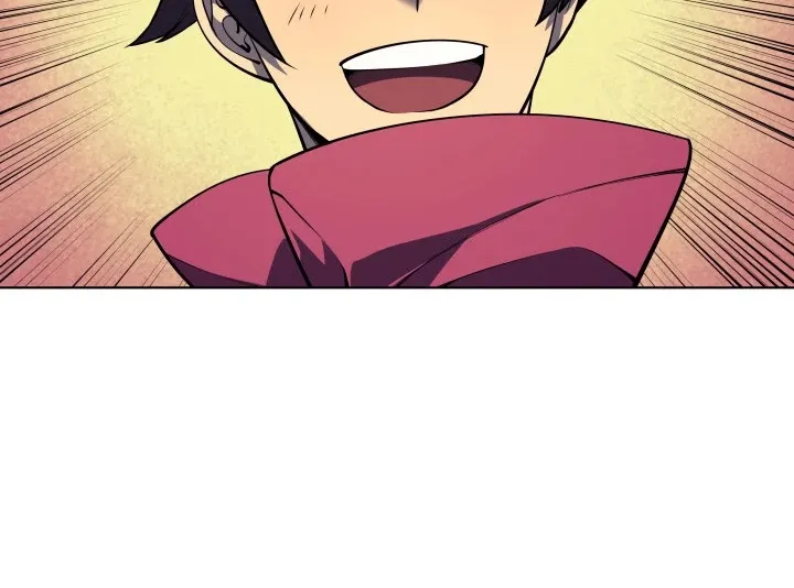 Overgeared (Team Argo) Chapter 36 page 14 - 