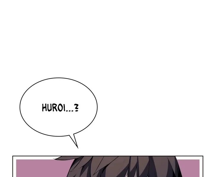 Overgeared (Team Argo) Chapter 36 page 16 - 