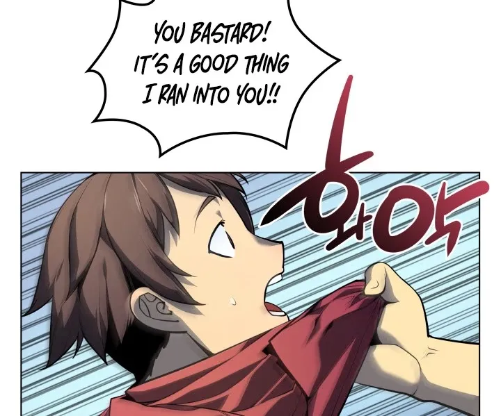 Overgeared (Team Argo) Chapter 36 page 18 - 