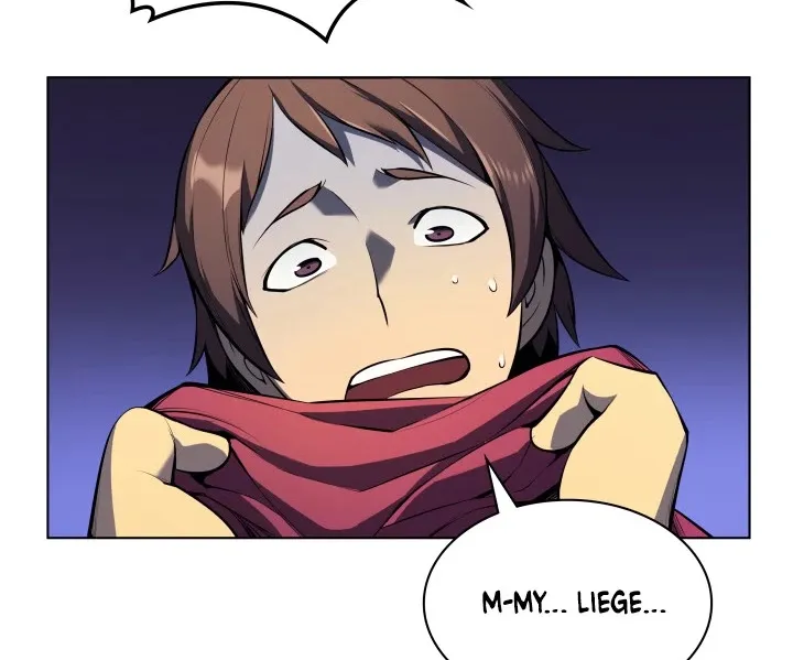 Overgeared (Team Argo) Chapter 36 page 22 - 