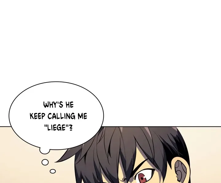 Overgeared (Team Argo) Chapter 36 page 24 - 
