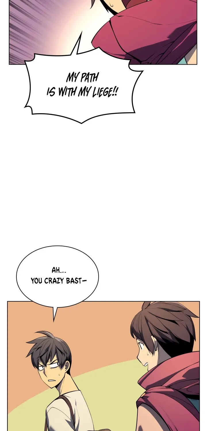 Overgeared (Team Argo) Chapter 36 page 29 - 