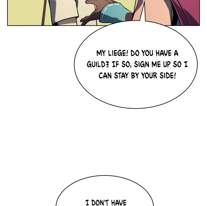 Overgeared (Team Argo) Chapter 36 page 30 - 