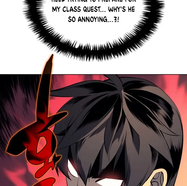 Overgeared (Team Argo) Chapter 36 page 32 - 