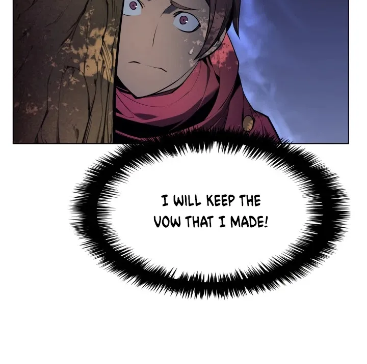 Overgeared (Team Argo) Chapter 36 page 38 - 