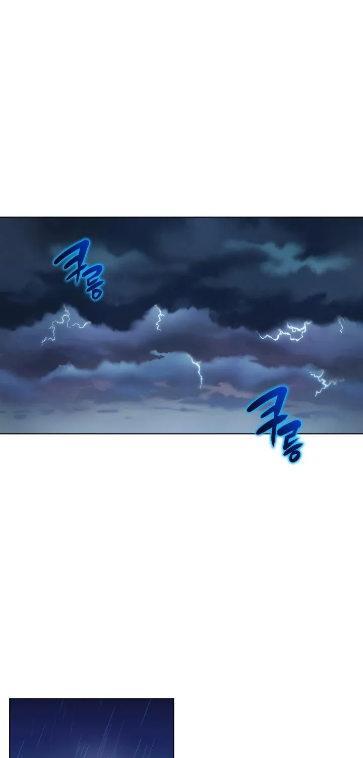 Overgeared (Team Argo) Chapter 36 page 39 - 