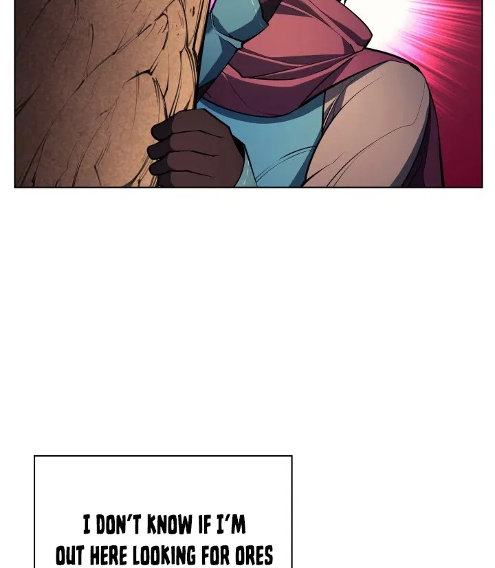 Overgeared (Team Argo) Chapter 36 page 42 - 
