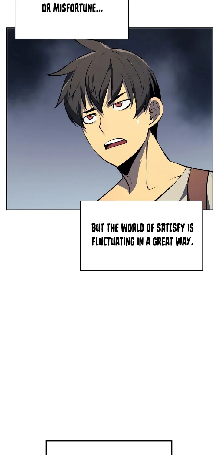 Overgeared (Team Argo) Chapter 36 page 43 - 
