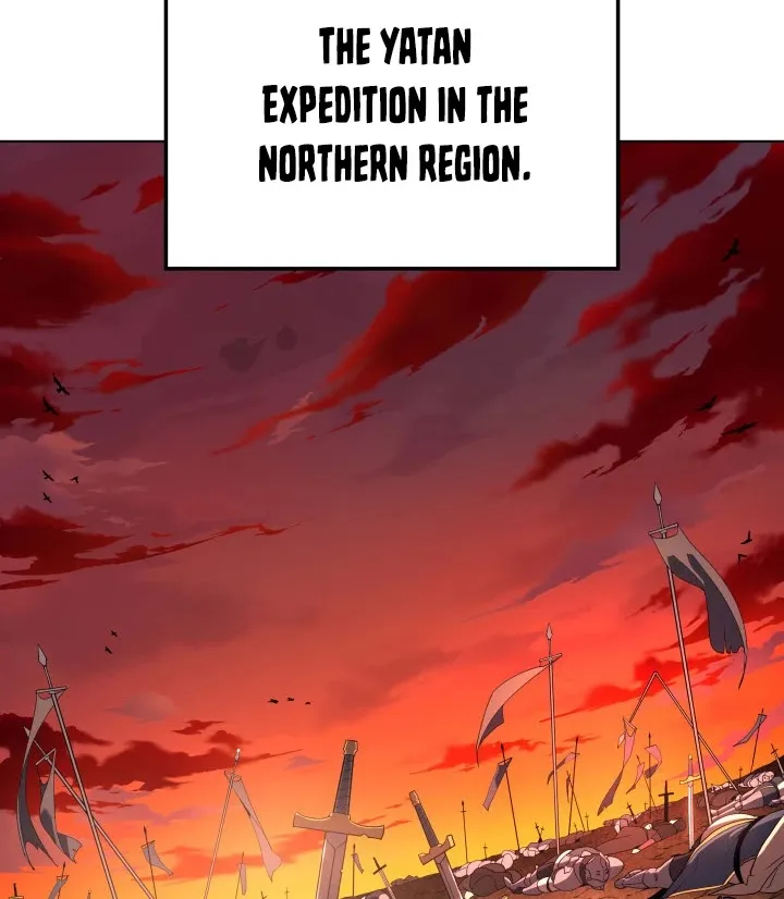 Overgeared (Team Argo) Chapter 36 page 44 - 