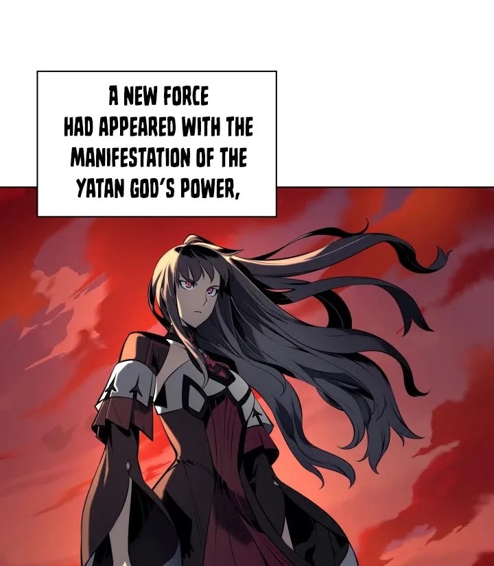 Overgeared (Team Argo) Chapter 36 page 46 - 