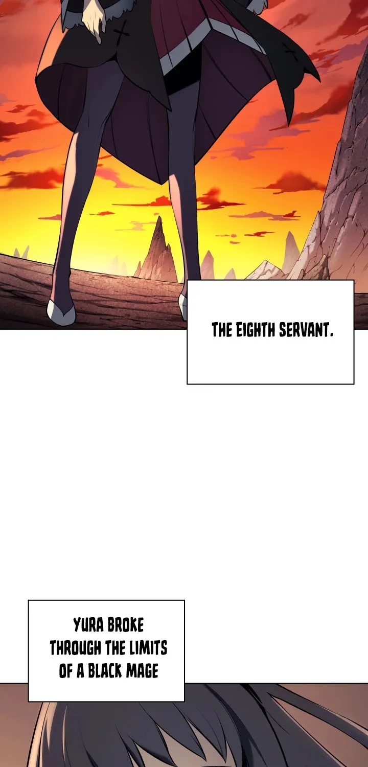 Overgeared (Team Argo) Chapter 36 page 47 - 
