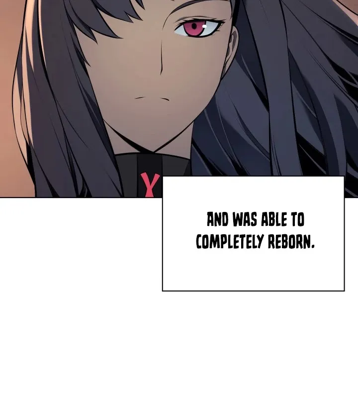 Overgeared (Team Argo) Chapter 36 page 48 - 