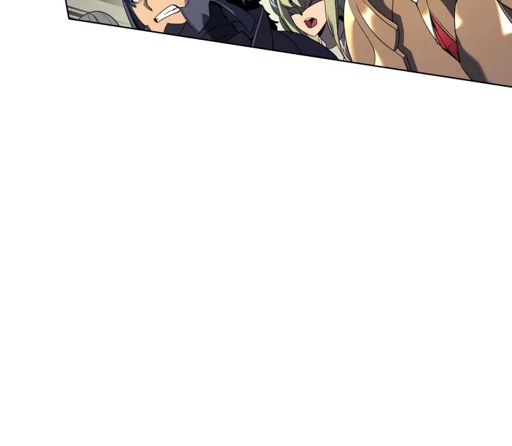 Overgeared (Team Argo) Chapter 36 page 52 - 