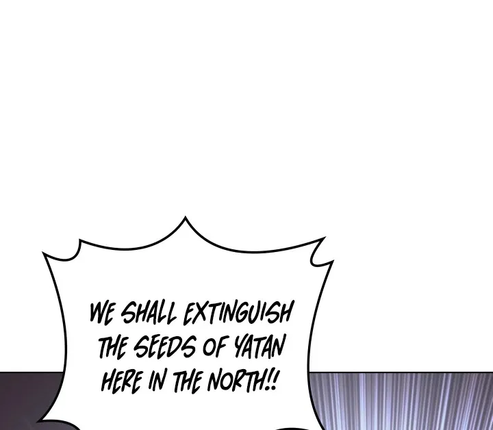 Overgeared (Team Argo) Chapter 36 page 54 - 