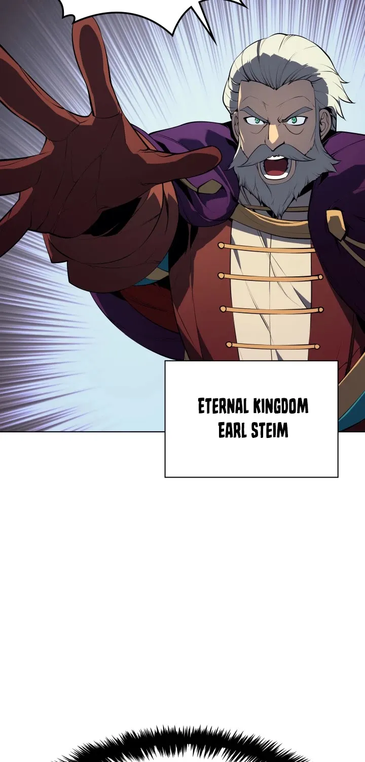 Overgeared (Team Argo) Chapter 36 page 55 - 