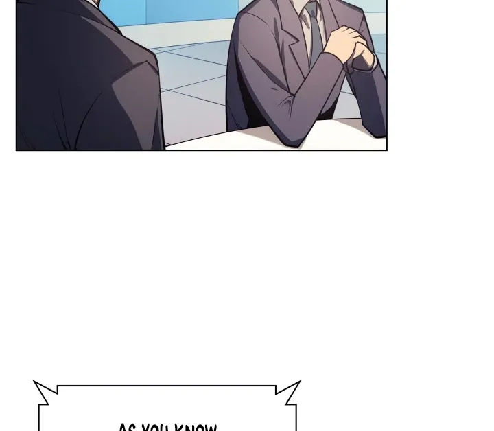 Overgeared (Team Argo) Chapter 36 page 60 - 