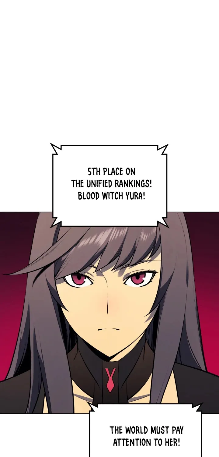 Overgeared (Team Argo) Chapter 36 page 63 - 