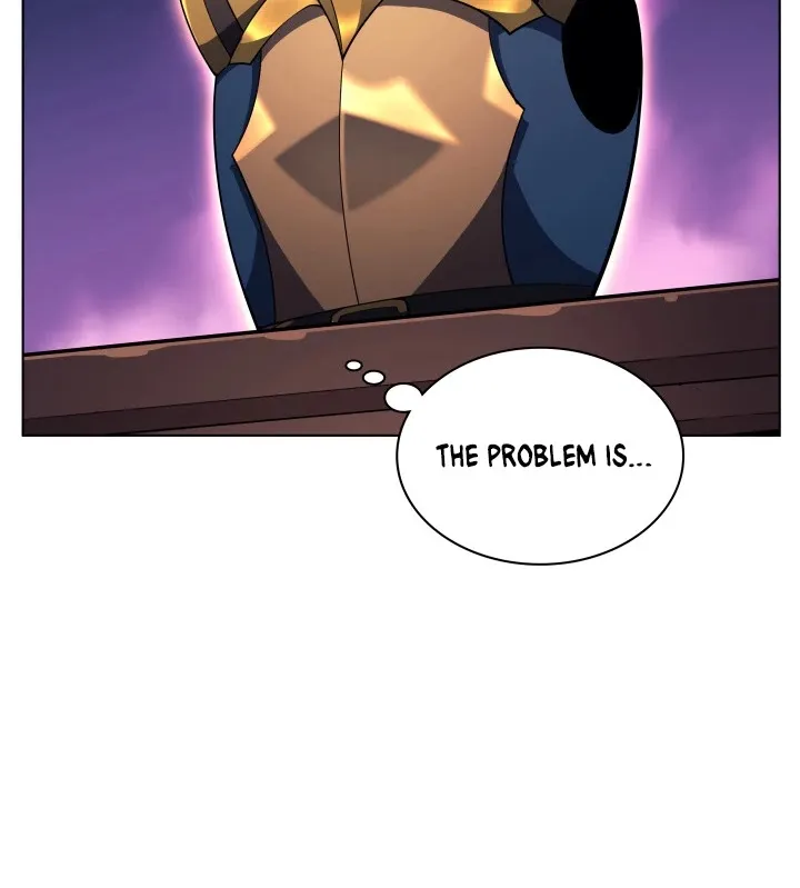 Overgeared (Team Argo) Chapter 36 page 70 - 