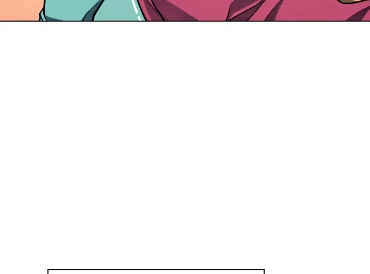 Overgeared (Team Argo) Chapter 36 page 8 - 