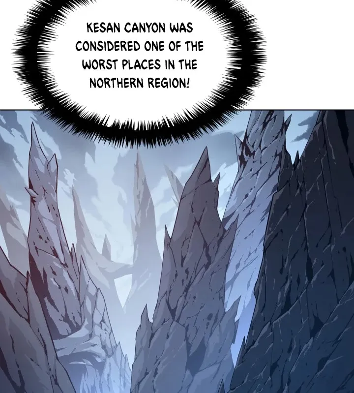 Overgeared (Team Argo) Chapter 36 page 72 - 