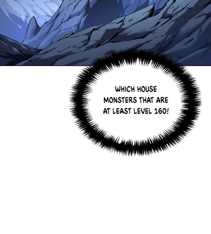 Overgeared (Team Argo) Chapter 36 page 74 - 