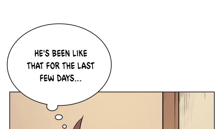 Overgeared (Team Argo) Chapter 36 page 76 - 