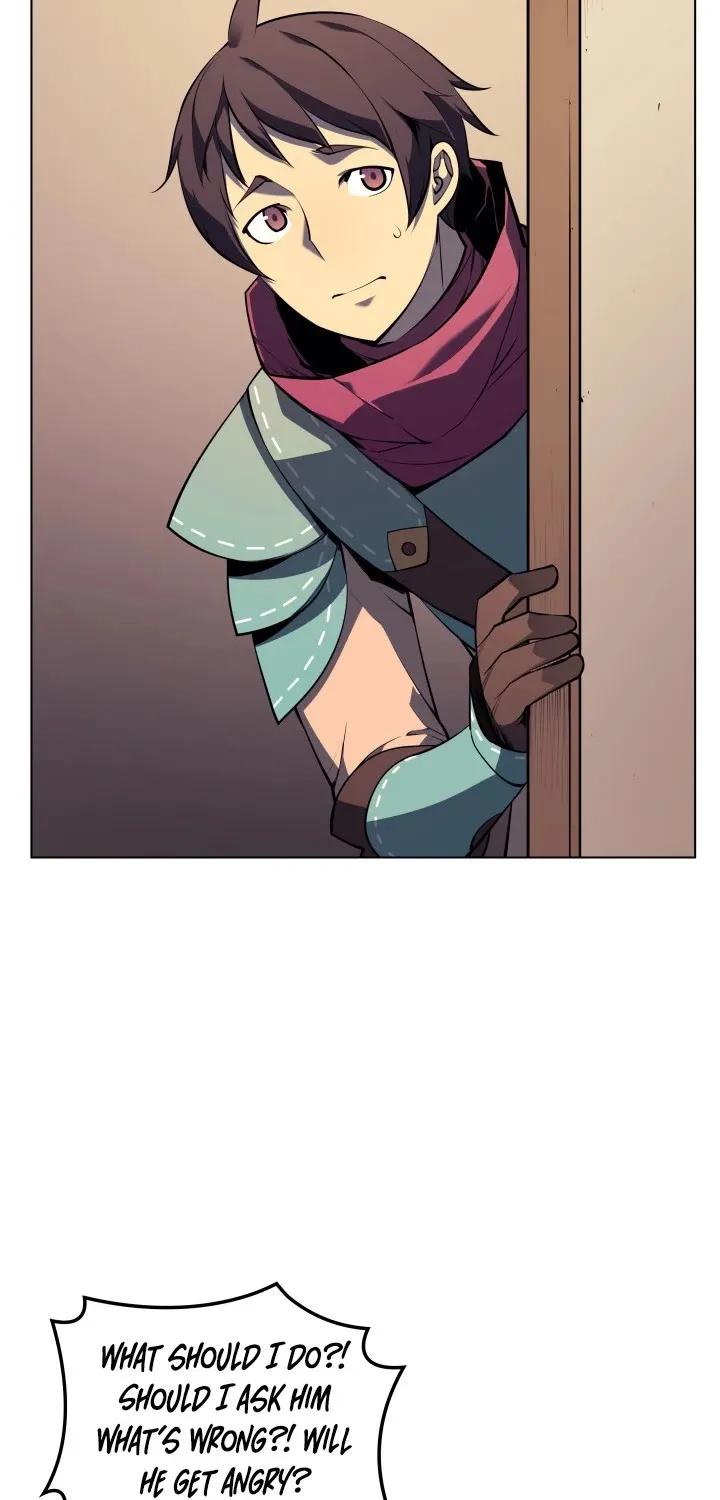 Overgeared (Team Argo) Chapter 36 page 77 - 