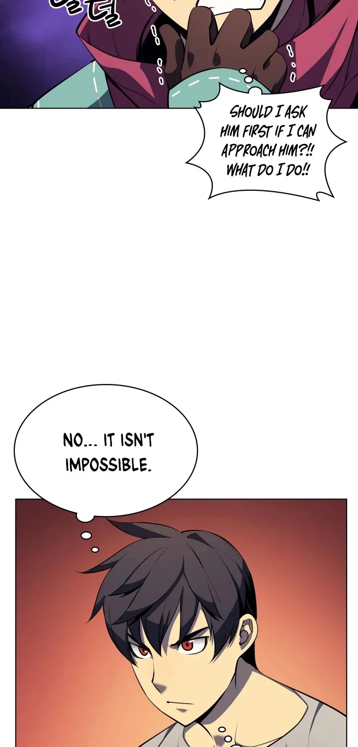 Overgeared (Team Argo) Chapter 36 page 79 - 