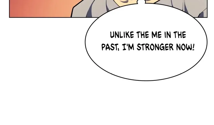 Overgeared (Team Argo) Chapter 36 page 80 - 