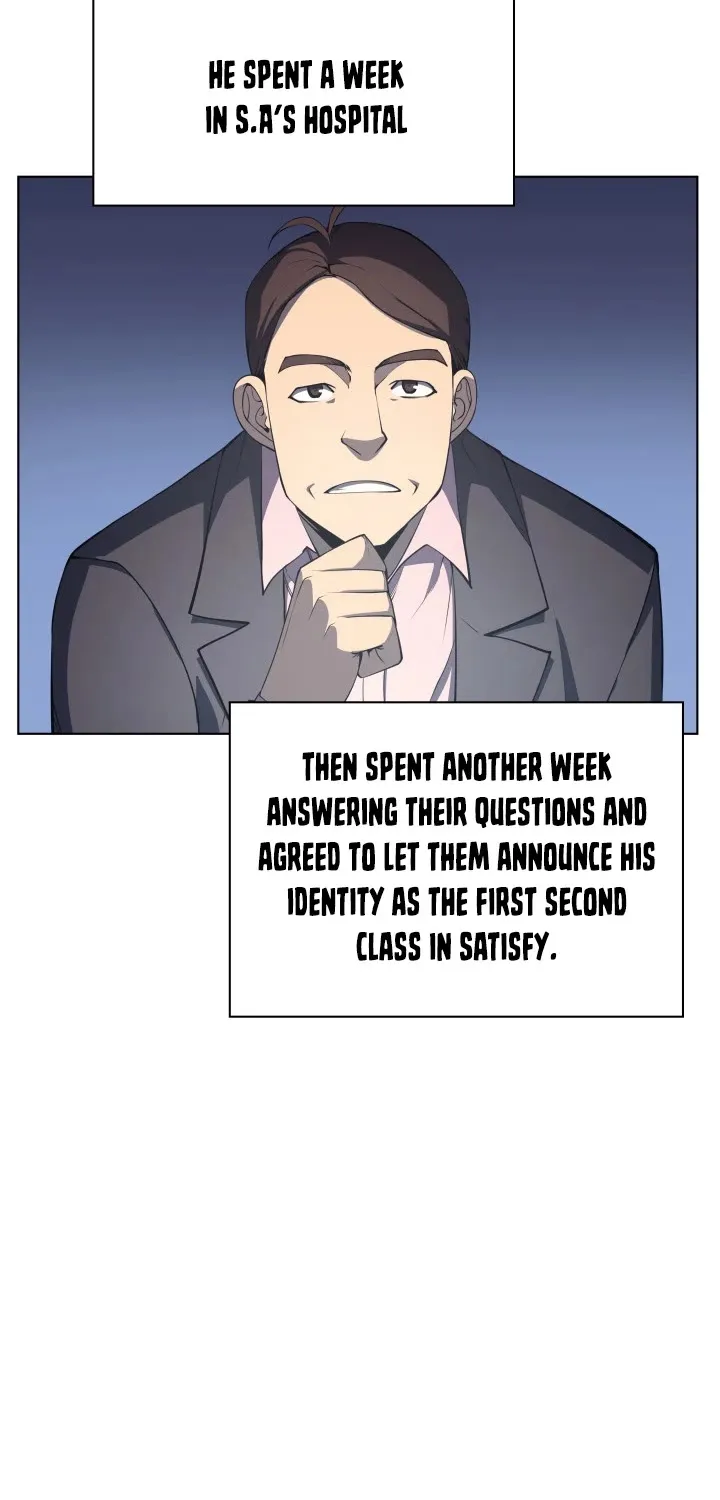 Overgeared (Team Argo) Chapter 36 page 9 - 