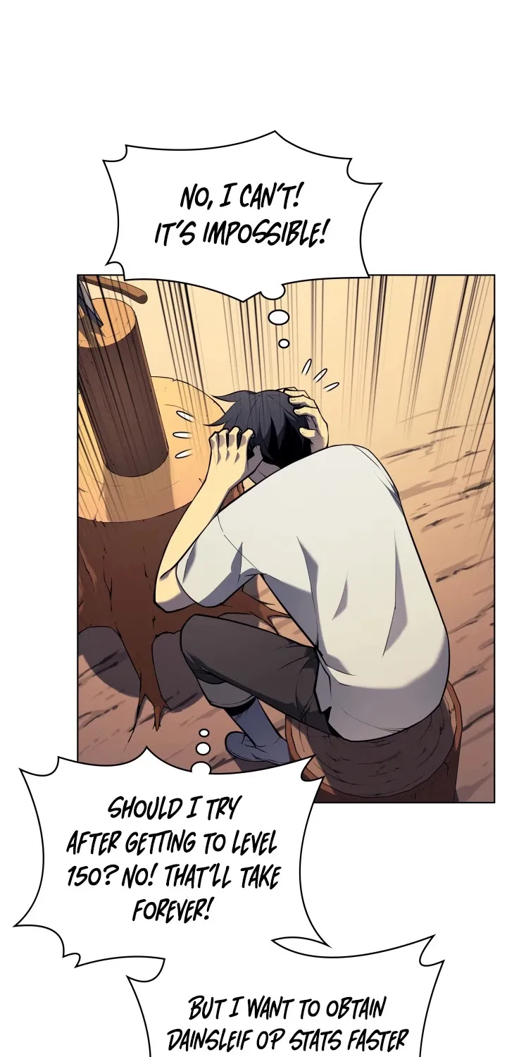 Overgeared (Team Argo) Chapter 36 page 81 - 