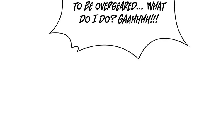 Overgeared (Team Argo) Chapter 36 page 82 - 