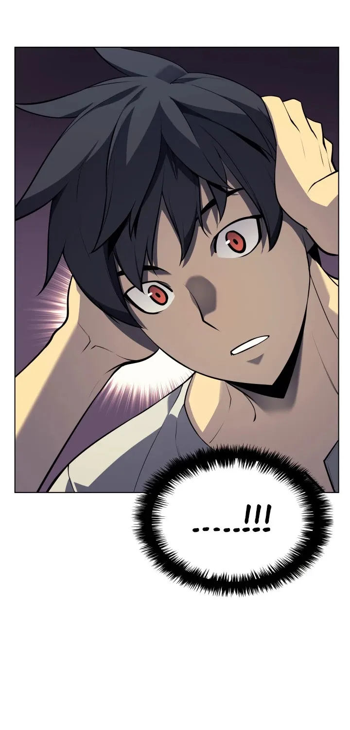 Overgeared (Team Argo) Chapter 36 page 83 - 
