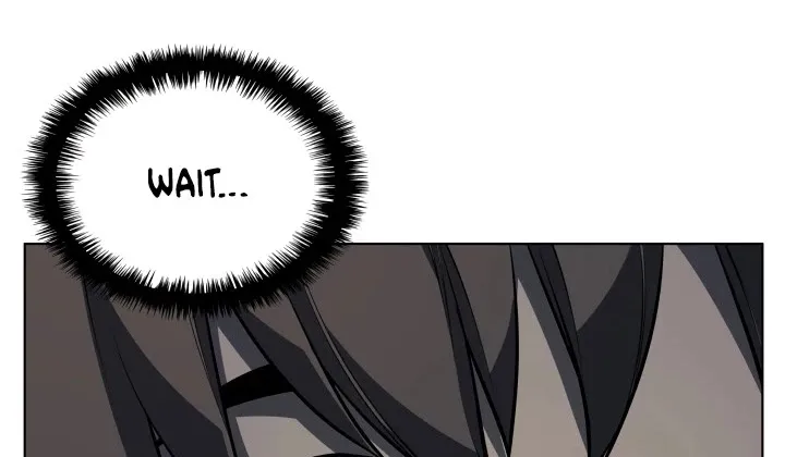 Overgeared (Team Argo) Chapter 36 page 84 - 