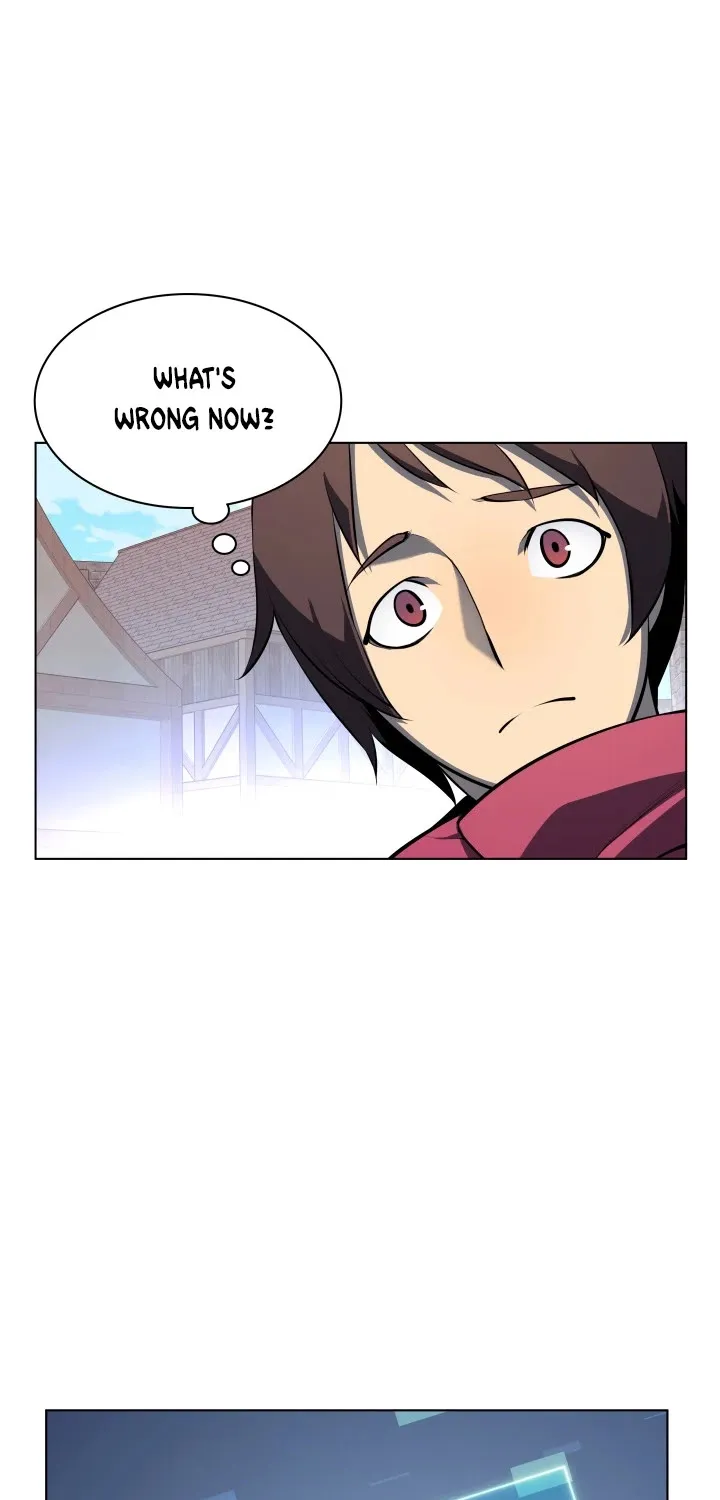 Overgeared (Team Argo) Chapter 36 page 87 - 