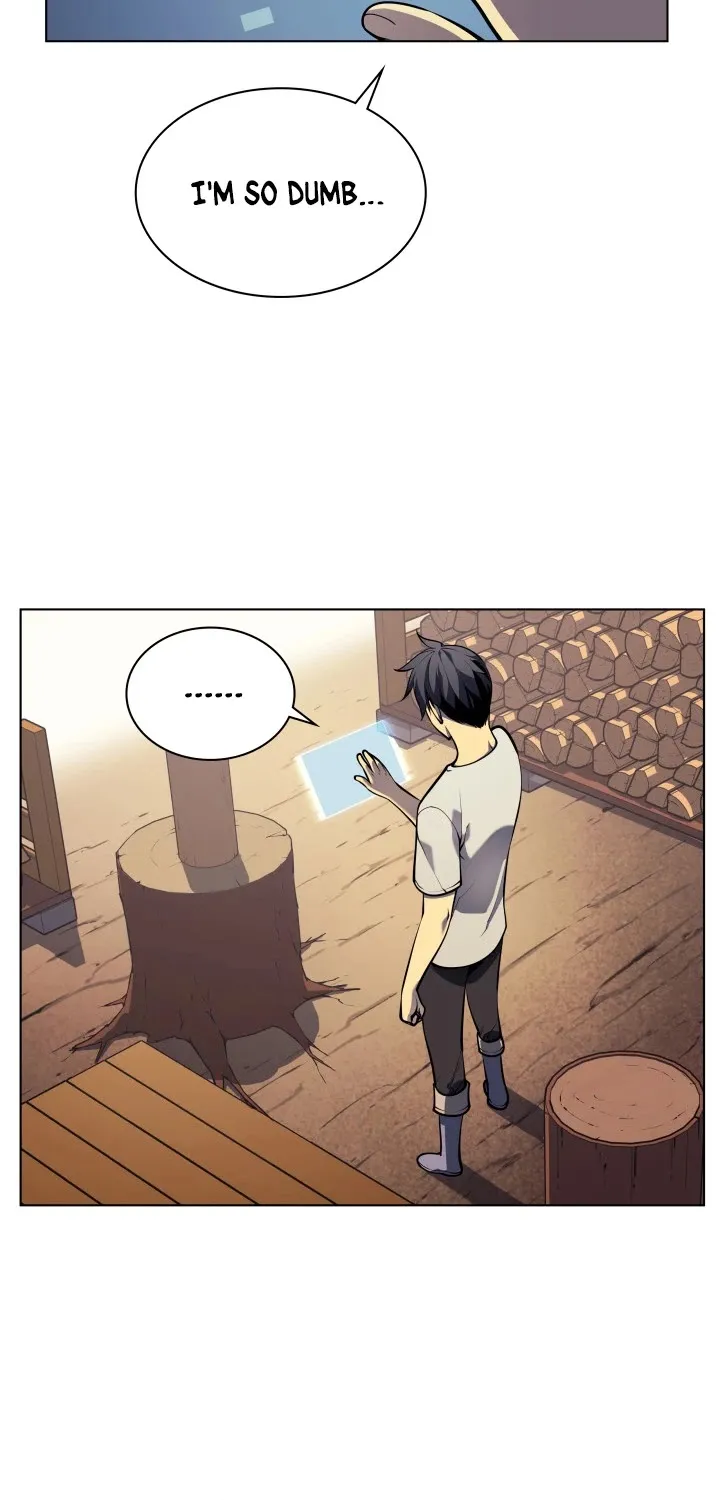 Overgeared (Team Argo) Chapter 36 page 89 - 