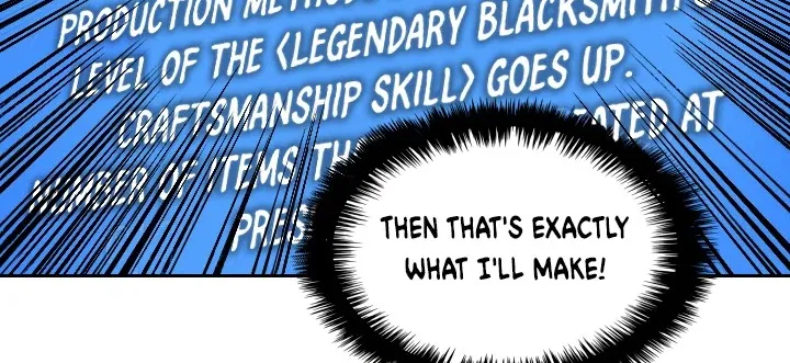 Overgeared (Team Argo) Chapter 36 page 94 - 