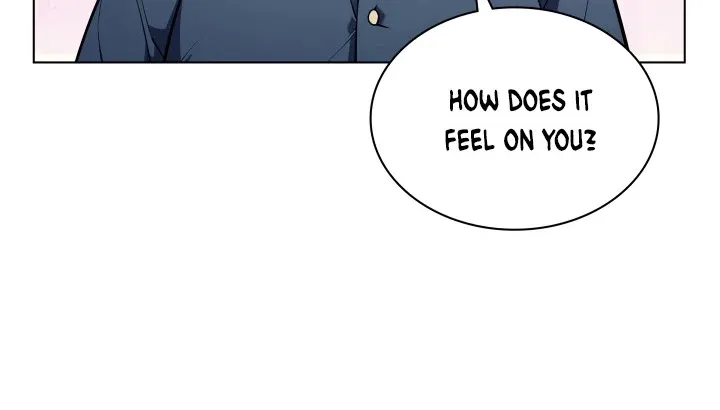 Overgeared (Team Argo) Chapter 37 page 102 - 