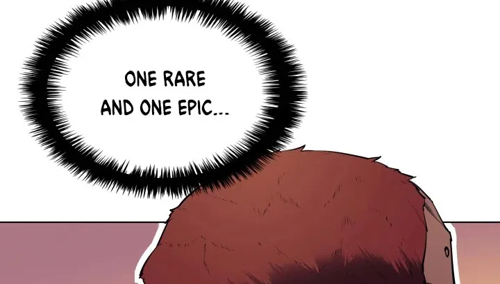 Overgeared (Team Argo) Chapter 37 page 106 - 