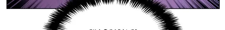 Overgeared (Team Argo) Chapter 37 page 116 - 