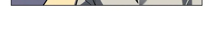 Overgeared (Team Argo) Chapter 37 page 14 - 