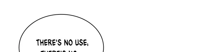 Overgeared (Team Argo) Chapter 37 page 16 - 