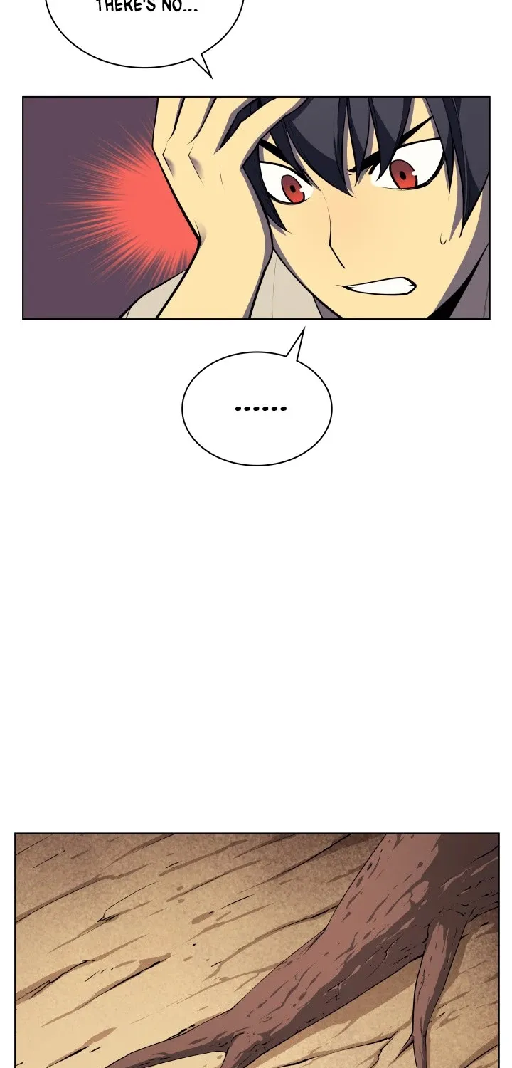 Overgeared (Team Argo) Chapter 37 page 17 - 