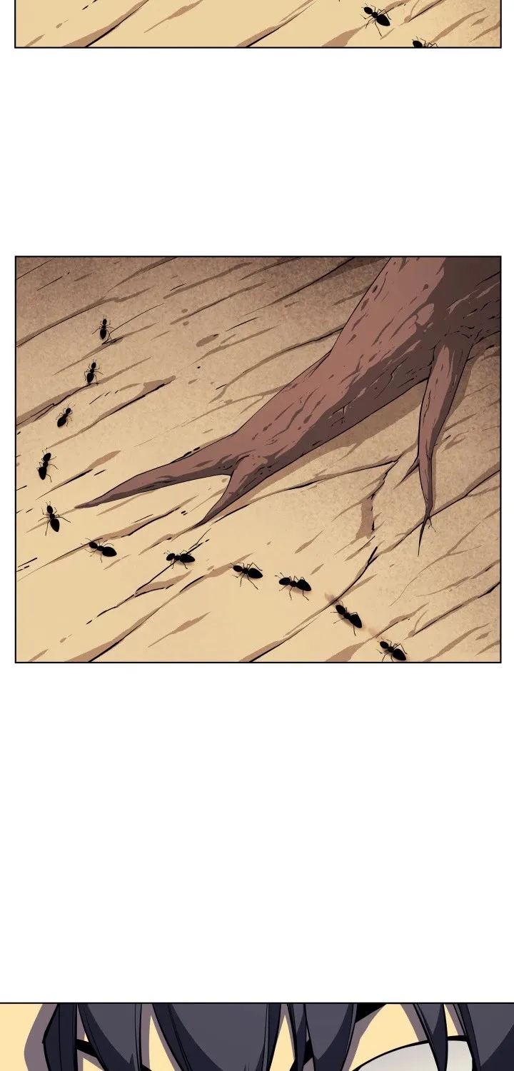 Overgeared (Team Argo) Chapter 37 page 19 - 