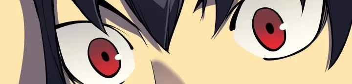 Overgeared (Team Argo) Chapter 37 page 20 - 