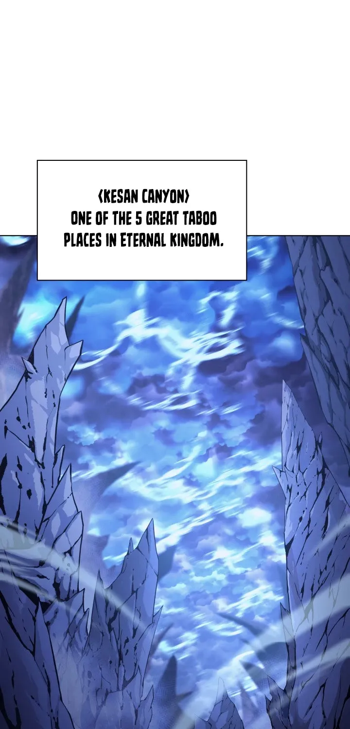 Overgeared (Team Argo) Chapter 37 page 3 - 
