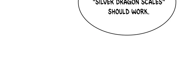 Overgeared (Team Argo) Chapter 37 page 28 - 