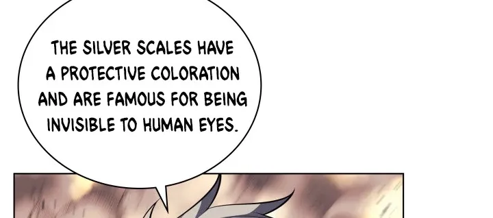 Overgeared (Team Argo) Chapter 37 page 30 - 