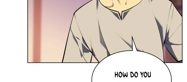 Overgeared (Team Argo) Chapter 37 page 32 - 